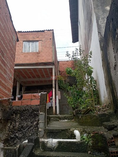 Terreno, 493 m² - Foto 5