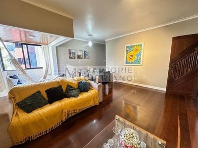 Apartamento, 3 quartos, 105 m² - Foto 4