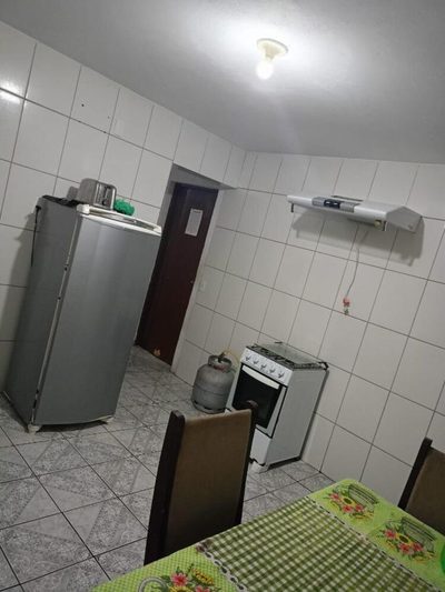 Apartamento, 2 quartos, 69 m² - Foto 3