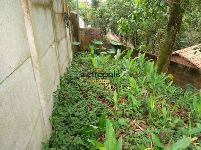 Terreno, 250 m² - Foto 3