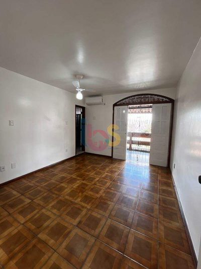 Apartamento, 3 quartos, 165 m² - Foto 5