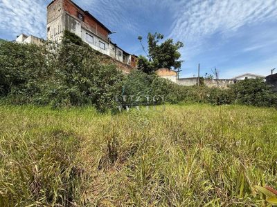 Terreno, 1450 m² - Foto 4