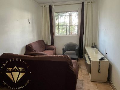 Apartamento, 2 quartos, 65 m² - Foto 5