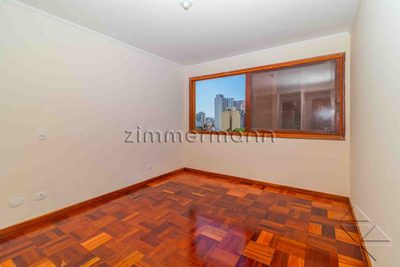 Apartamento, 2 quartos, 94 m² - Foto 5
