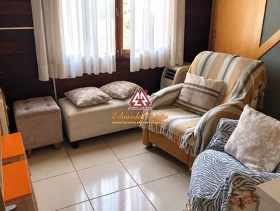 Sobrado, 5 quartos, 380 m² - Foto 3