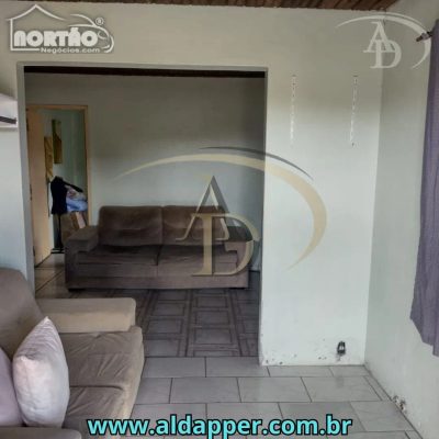 Casa, 3 quartos, 120 m² - Foto 4