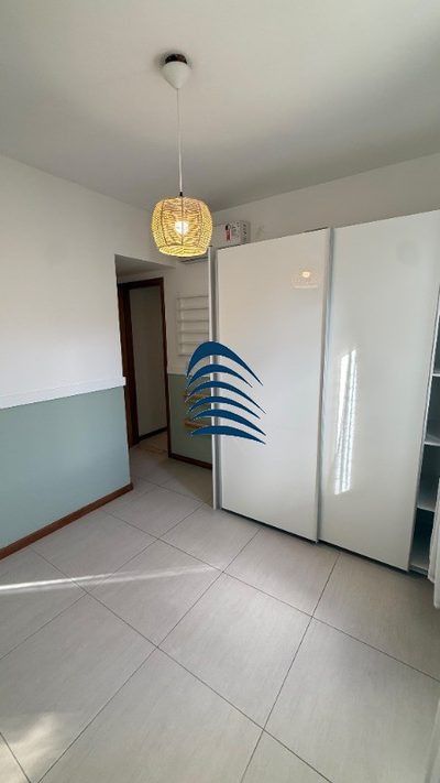 Apartamento, 3 quartos, 107 m² - Foto 5
