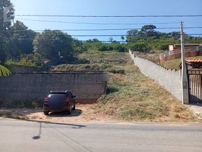 Terreno, 1000 m² - Foto 1