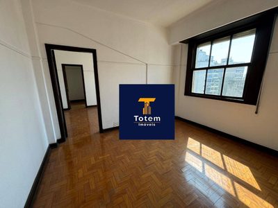 Sala-Conjunto, 65 m² - Foto 4