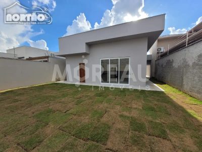 Casa, 4 quartos, 147 m² - Foto 4