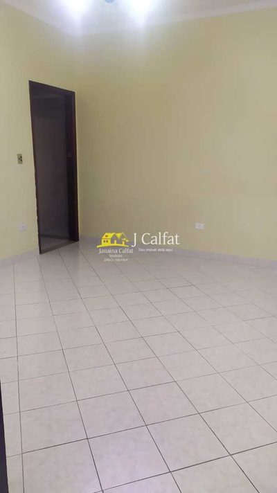 Casa, 3 quartos, 109 m² - Foto 4