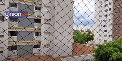 Apartamento, 2 quartos, 51 m² - Foto 5
