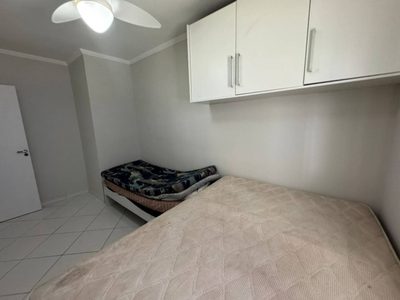 Apartamento, 1 quarto, 50 m² - Foto 3