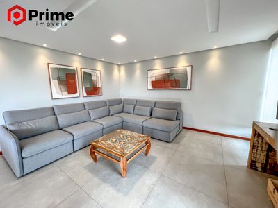 Casa, 6 quartos - Foto 3