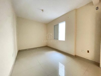 Apartamento, 2 quartos, 87 m² - Foto 5