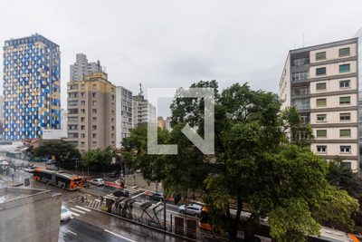 Apartamento, 1 quarto, 71 m² - Foto 5