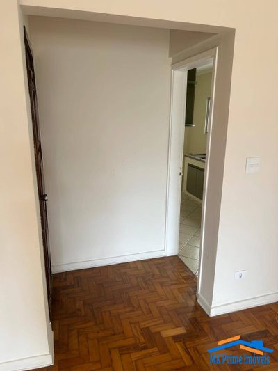 Apartamento, 3 quartos, 84 m² - Foto 5
