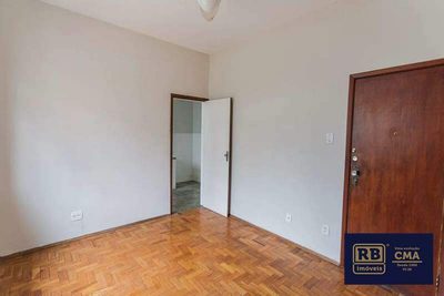 Apartamento, 2 quartos, 70 m² - Foto 4