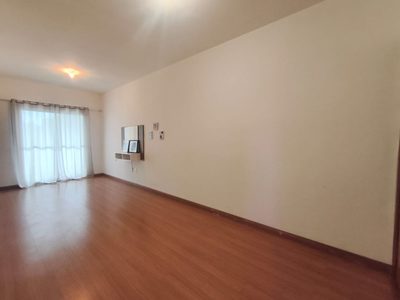 Apartamento, 2 quartos, 75 m² - Foto 4