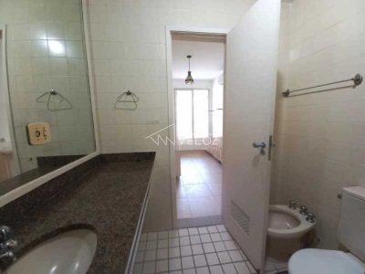Cobertura, 3 quartos, 193 m² - Foto 5