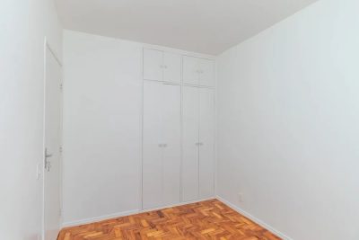 Apartamento, 2 quartos, 62 m² - Foto 3