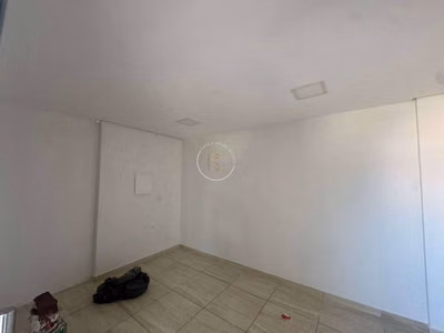 Sala-Conjunto, 35 m² - Foto 4
