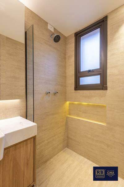 Apartamento, 2 quartos, 71 m² - Foto 2