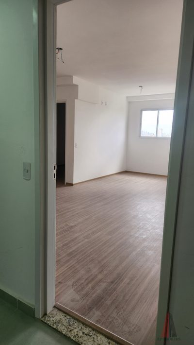 Apartamento, 2 quartos - Foto 3