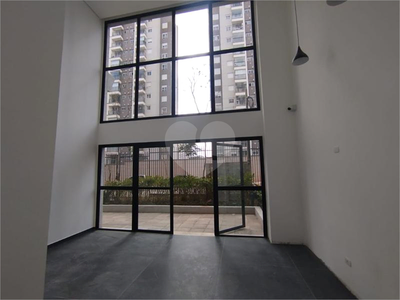 Apartamento, 2 quartos, 37 m² - Foto 3