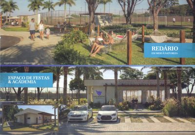 Terreno, 150 m² - Foto 3