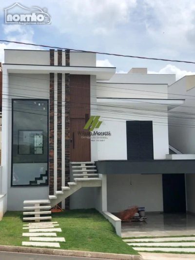 Casa, 5 quartos, 170 m² - Foto 2