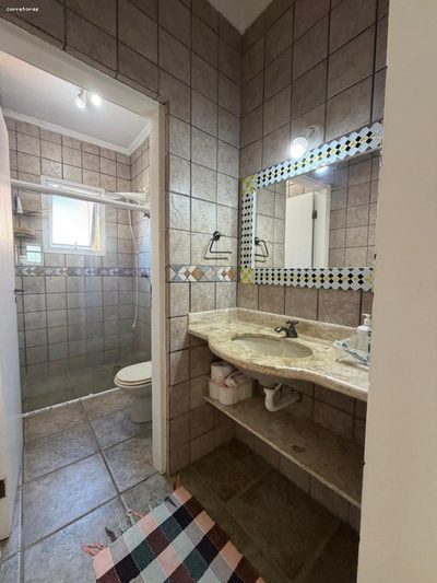 Sobrado, 4 quartos, 250 m² - Foto 4