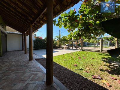 Casa, 3 quartos, 278 m² - Foto 5