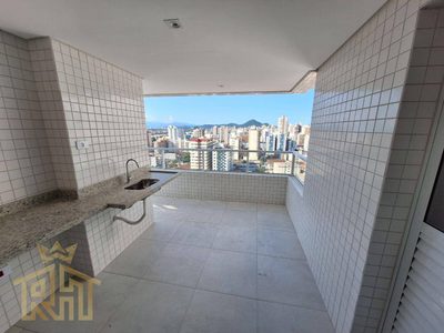 Apartamento, 2 quartos, 86 m² - Foto 2