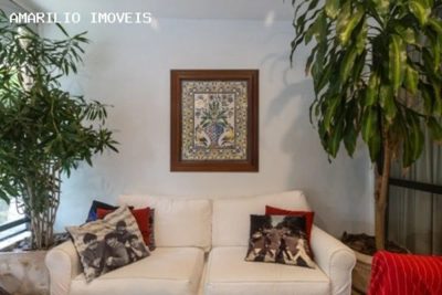 Apartamento, 3 quartos, 150 m² - Foto 5