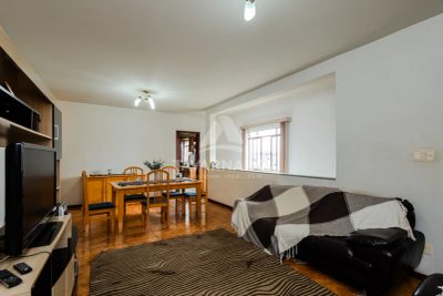 Casa, 4 quartos, 289 m² - Foto 2