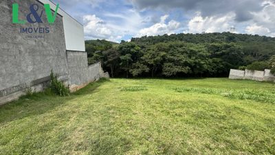 Terreno, 504 m² - Foto 4