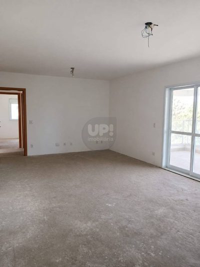 Apartamento, 3 quartos, 140 m² - Foto 3