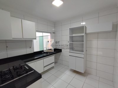 Casa, 3 quartos, 175 m² - Foto 5