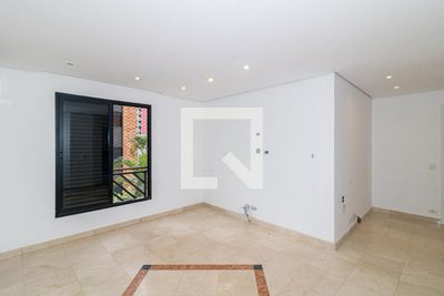 Apartamento, 3 quartos, 205 m² - Foto 4