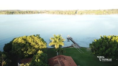 Apartamento, 4 quartos, 15000 m² - Foto 1