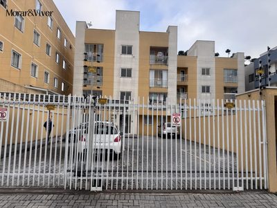 Apartamento, 2 quartos, 49 m² - Foto 1