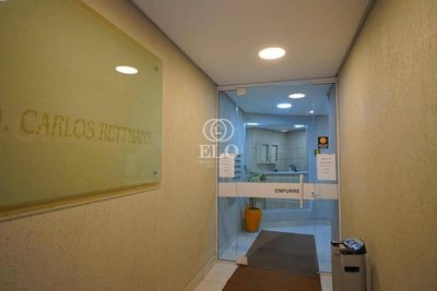 Sala-Conjunto, 157 m² - Foto 3