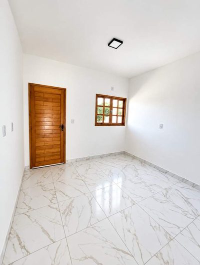 Sobrado, 2 quartos - Foto 3