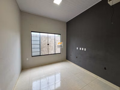 Casa, 1 quarto - Foto 5