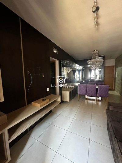 Apartamento, 2 quartos, 70 m² - Foto 5