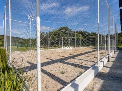 Loteamento e Condomínio, 220 m² - Foto 5