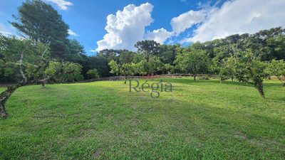 Loteamento e Condomínio, 800 m² - Foto 1