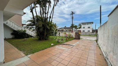 Casa, 5 quartos, 50 m² - Foto 5