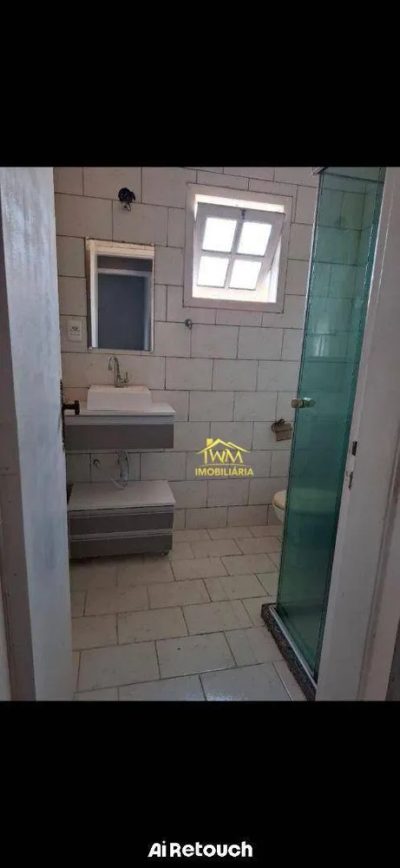 Apartamento, 2 quartos - Foto 5